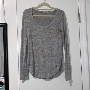 Long Sleeve sweater/shirt